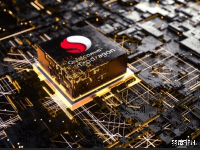 短视频|小米悔棋，网友叫好，骁龙870加持，下月正式登场