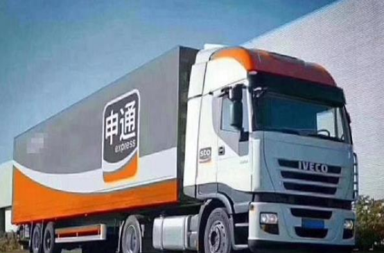 零售业|东南亚极兔搅局国内，顺丰一季度少赚38亿，申通利润下跌4671%？