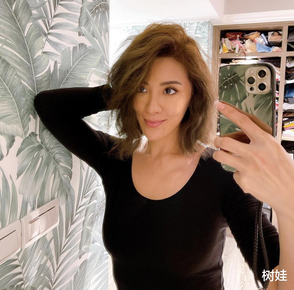 猪肉|胡瓜女儿晒减肥前后对比照，曾患病爆肥认不出，四年瘦80斤很励志