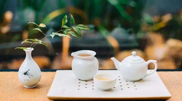 刘德华|为什么“会来事”的人往往混得开，因为他们吃透了人性