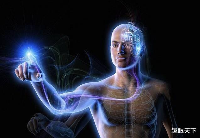 移民 太平洋海水越来越诡异，气候或将巨变，星际移民或成唯一指望？