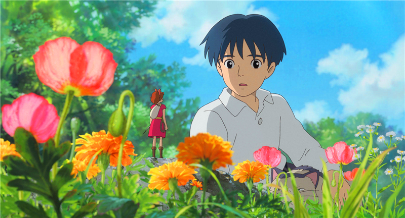 东林夕亭 “你有钱，凭什么不给我妹妹买房”，妻子：别废话，离婚吧