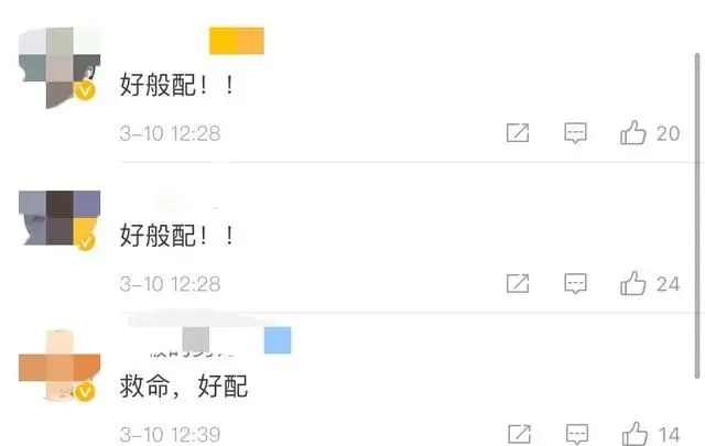 吴磊|吴磊张子枫忽然官宣？结局让人意外