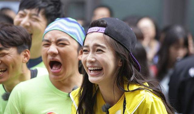 奔跑吧兄弟|《跑男8》终于官宣，老成员仅剩一人，网友：别跑了再跑就真没了