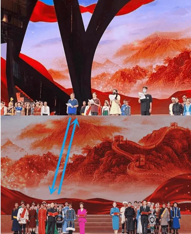 王一博|王一博事业面临危机？新剧被欧豪代替，节目被换人，主持秒变嘉宾