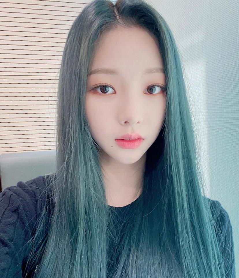 华语乐坛|韩流组合逐渐不开麦了，总说华语乐坛走下坡路，韩流乐坛同样如此