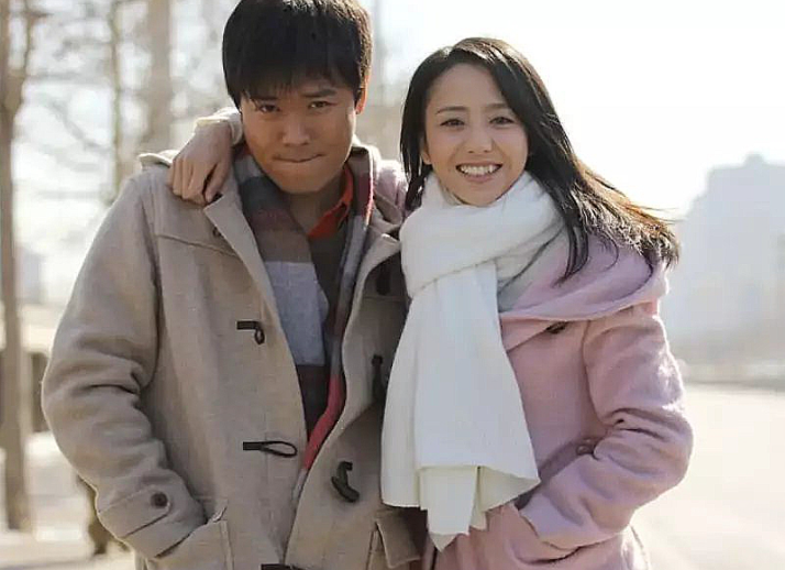 影视圈|这部剧导演运气真“好”，积压6年才开播，剧中主角成影视圈顶流