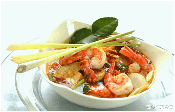 古今医案研读|一家三口查出甲状腺结节,悔恨痛哭?医生:或是这3种食物惹的祸