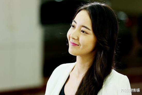 星光大道|《何以笙箫默》赵默笙：感同身受是奢望，一个人硬抗才是现实