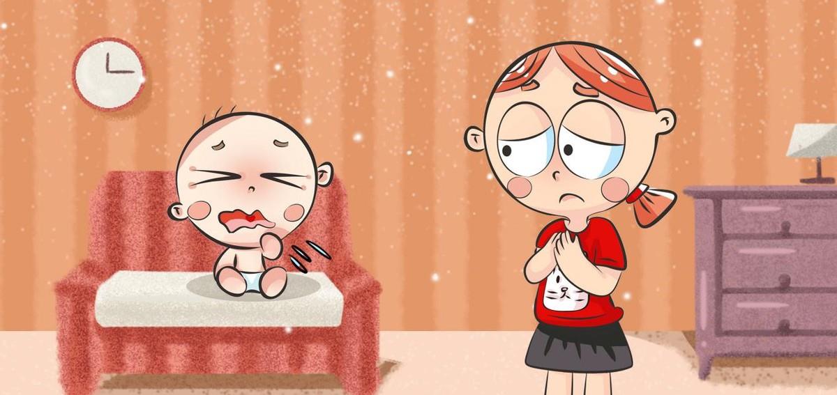 午美聊健康体态 秋天的一件大事：接种流感疫苗，你家做了吗？