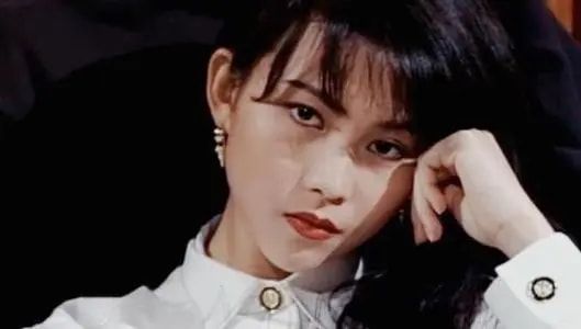 陈小春|5位娱乐圈的“穷明星”，陈小春蔡少芬在榜，蓝洁瑛靠捡垃圾度日