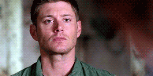 演绎|2021年度十佳影片出炉！你最想看哪部？