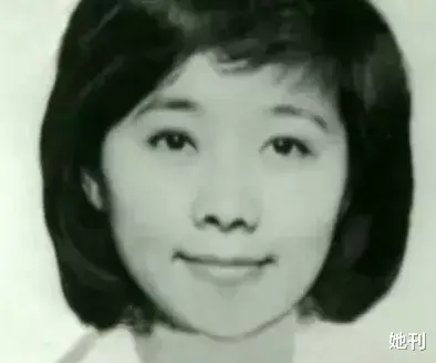 情侣 为骗子豪掷32亿的亚洲第一女首富，她的爱情看哭全网