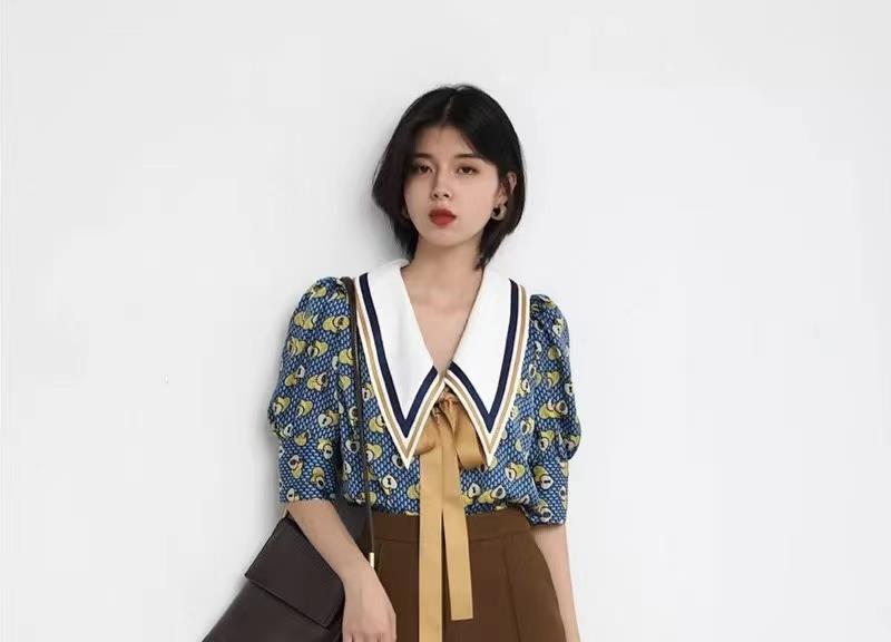 西布曲明|头发细软怎么改善，几个小方法，希望可以帮到你
