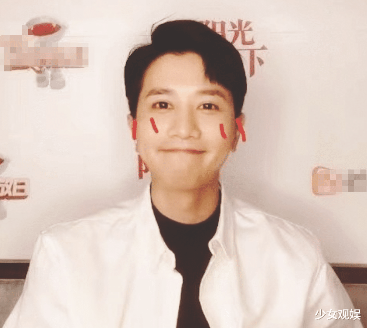 阳光之下|《阳光之下》回归现实，小武阿刚柯滢还是老样子，封潇声变化大