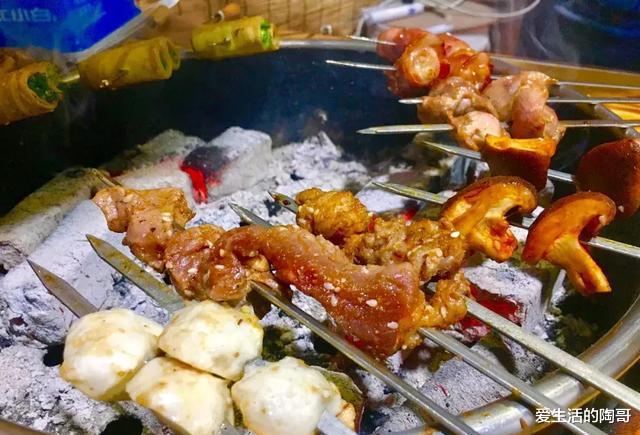 爱生活的陶哥|秋季养生，吃喝拉睡，你做对了吗？有这些习惯，可能很难健康长寿