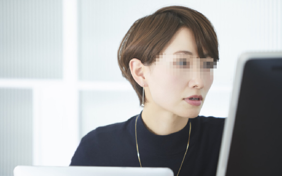 熊猫医学社|?甲状腺“保护伞”被找到,不是马齿觅,医生:常吃或可助结节消散