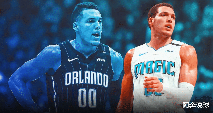 篮网队|官宣！篮网达成签约，哈雷尔被摆上货架，戈登请求交易，湖人坏消息