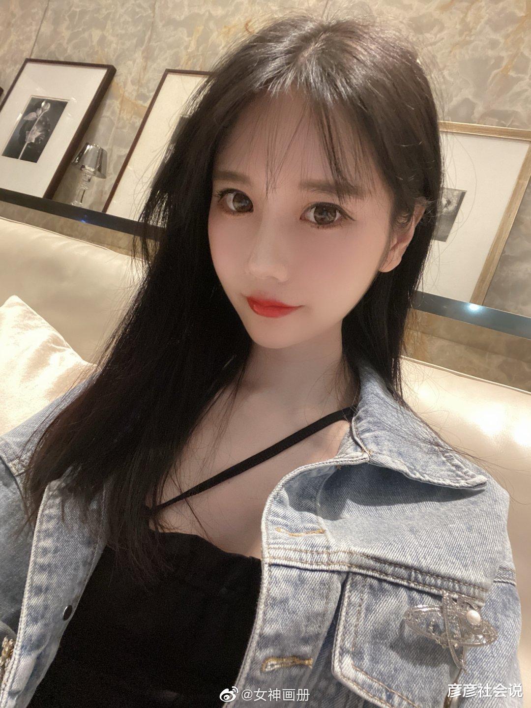 大户型|我一直不理解的问题，为什么大户型房子单价低