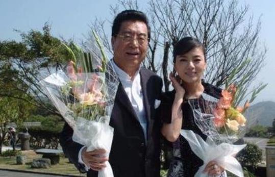 李双江|81岁李双江隐瞒了52年的大儿子曝光，原来这么优秀，难怪不愿公开