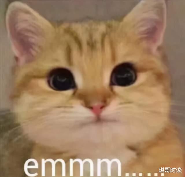 琪哥时谈 蹊跷 三亚红衣女子 阳台外跳舞坠楼 屋内有别人有遗书