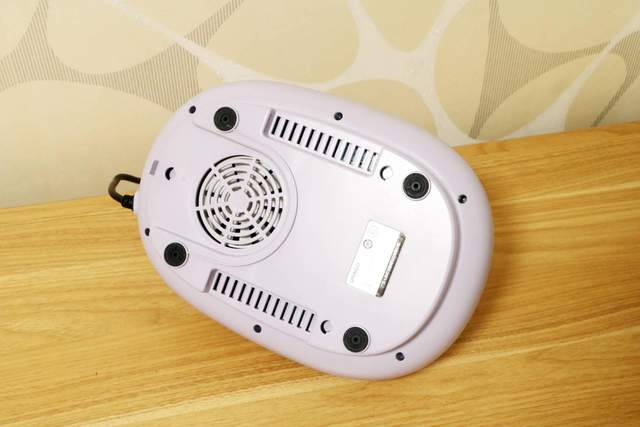 七彩叮当破壁机评测：居家必备，享受花式早餐，卫生营养又安全