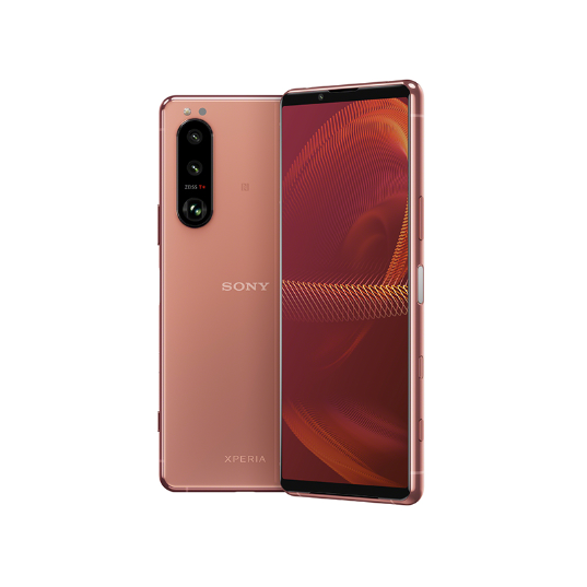 索尼Xperia|6599元！索尼旗舰新机开卖：机身轻薄，可惜配置不够顶级