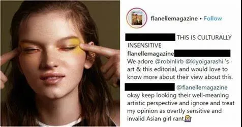 李小龙|李小龙当年怎么评“眯眯眼”？兵马俑的性质根本就不同。