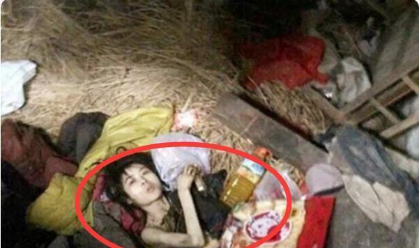 小哥哥陪你聊育儿 19岁少女“尝禁果”怀孕，被父亲囚禁5年，获救后父亲直言很后悔