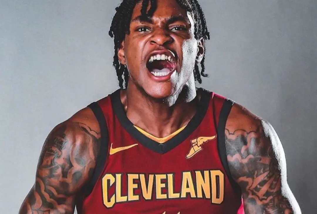 火箭队|火箭自杀式交易达成！疯了吧，这种人也敢要啊？