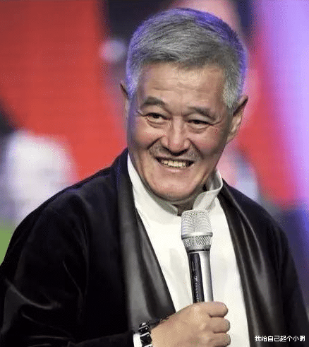 伊能静|赵本山与李咏老婆秘密被揭开？多年不上春晚的真相，终于浮出水面