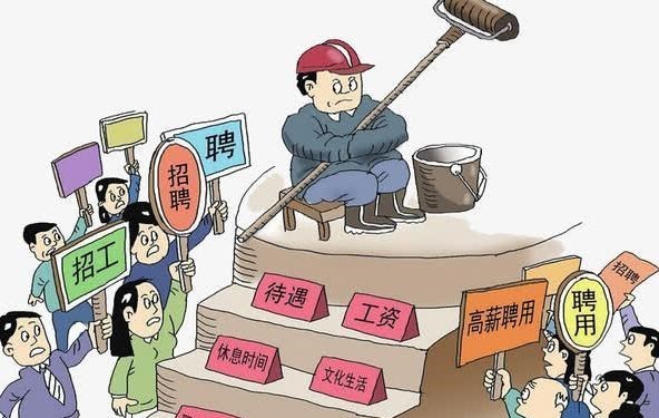 应届生|大学生的“应届生”身份，不仅考公务员占优势，还有很多好处