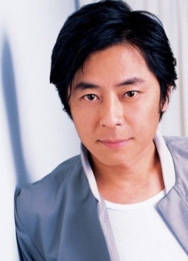 娱乐圈|娱乐圈到底有多乱？看了不敢相信太可怕了