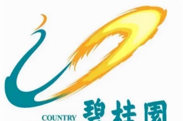 水口镇|“碧桂园”杨惠妍：中国富有的女继承者，26岁继承父业