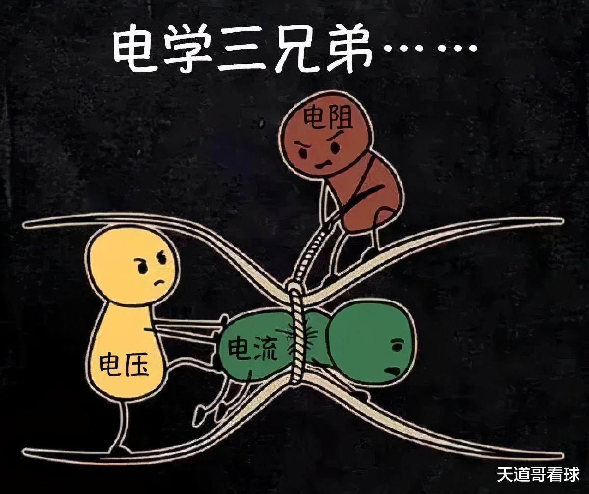 神回复:租不隔音的房子是一种什么样的体验?