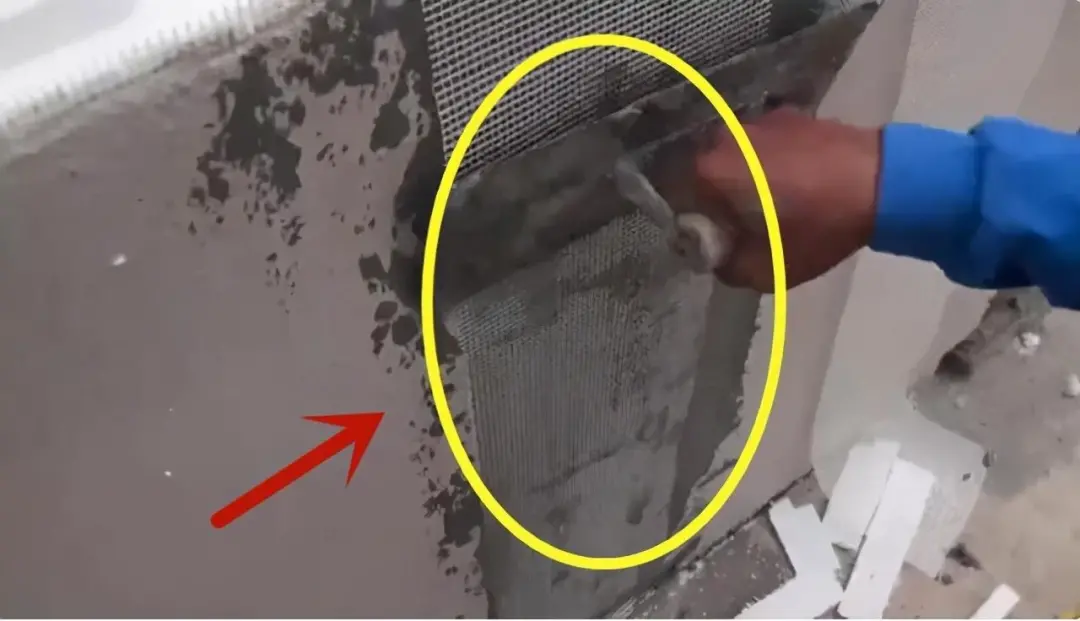 |新房装修，总结23处装修遗憾，烧钱毁房