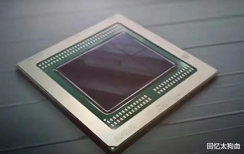 回忆太狗血|早就料到,ARM收购英伟达不会成功,英国出手阻拦