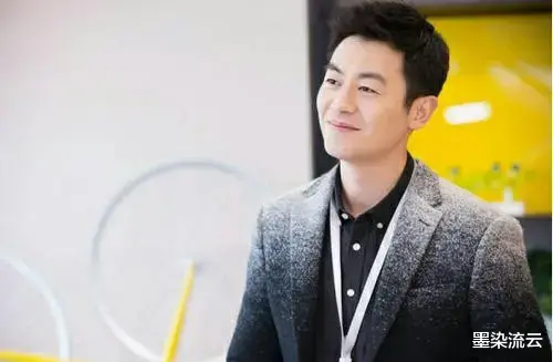 人工受孕|朱亚文自曝有严重洁癖，上大学时谁都不能坐他床，除了刘亦菲之外