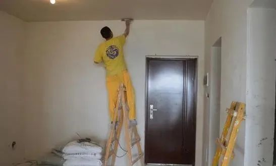 入住半年，交完智商税才敢告诉你14个血淋淋的装修教训，快避坑！