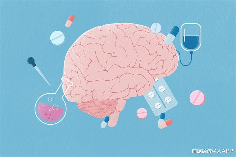 中风|气着气着脑血管就崩溃了！研究：愤怒导致中风风险增加30%