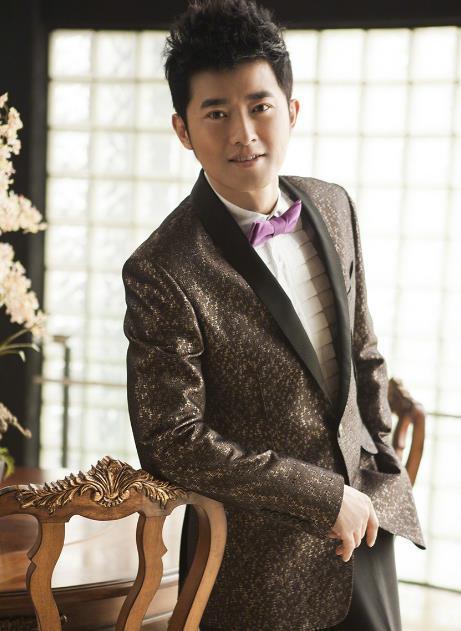 再也没有|宣布“永不复出”的4大明星，退的干干净净，再也没有出现在圈子里