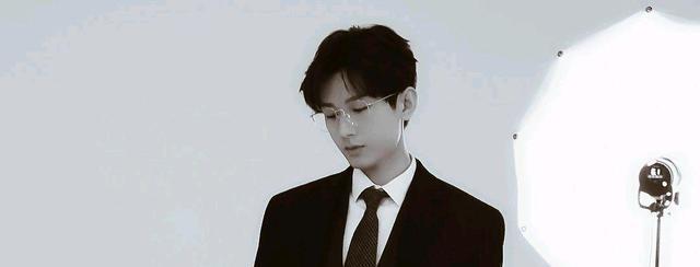 成毅|王一博、成毅、肖战、许魏洲、迪丽热巴的娱乐消息