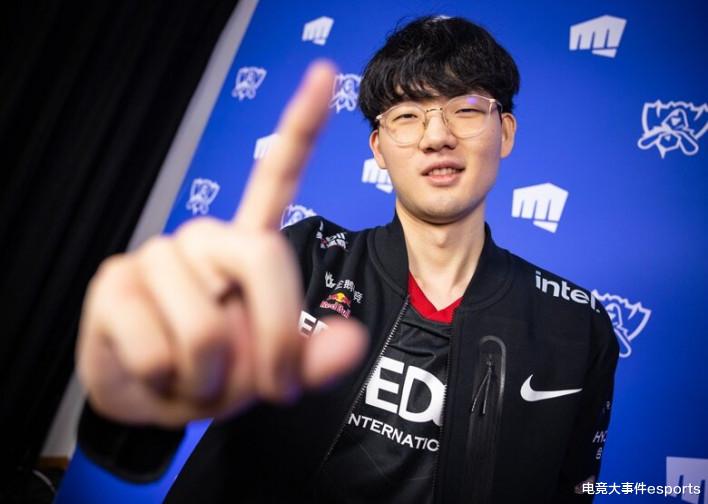 都曾打过保级赛，如今却在争夺世界冠军，viper和Ghost决赛前巡礼