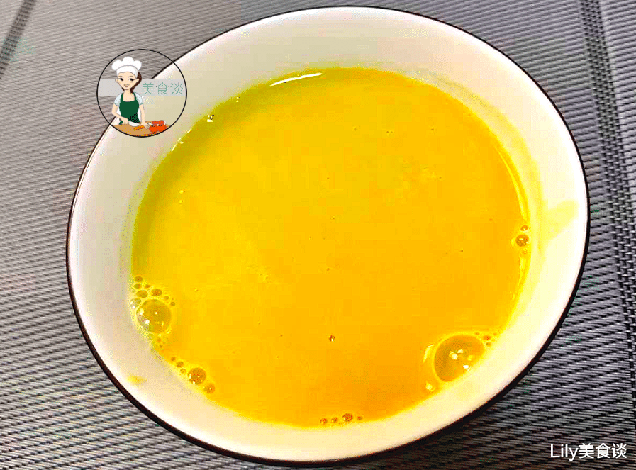 长寿|快立秋了，牛奶靠边站，最该多喝的是它，每天喝一碗，养胃去秋燥