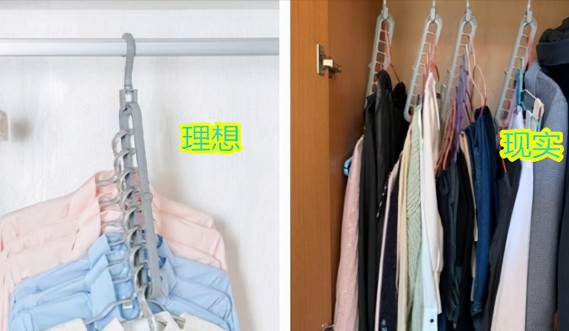 恕我直言：这些“网红家居”用品，不实用还浪费钱，千万别跟风了