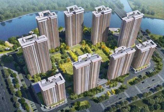 宁波|冬天来了，春天还会远么？2022年，宁波将要诞生这5个日光盘？