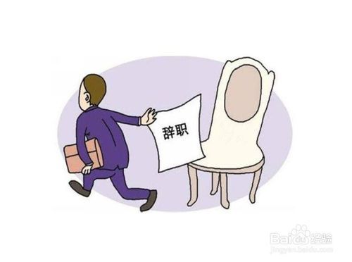 职业教育|天天被领导骂，这工作还能做下去吗？这里为你详细解答