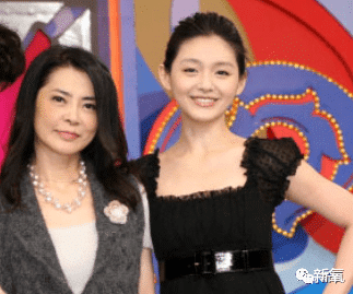 王力宏|用离婚来危机公关的大S，到底想藏什么惊天大瓜？！