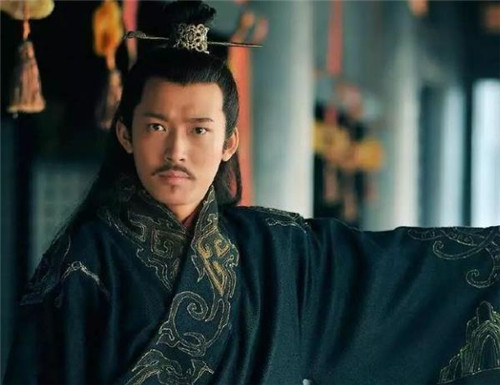 曹操|曹操：生子当如孙仲谋，其实下半句才经典，虽然难听但说出了实话