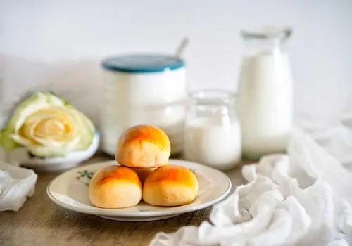 饮食|为什么不建议女性天天喝牛奶？牢记3点，或许才不会白喝